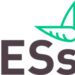 NESsT Lirio Fund Expands into Brazil to Further its Efforts to Enhance Livelihoods and Sustainable Development in Latin America