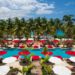 NO. 1 HOTEL IN THE CARIBBEAN & CENTRAL AMERICA