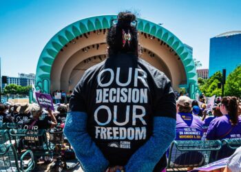 5 Stories From People Impacted