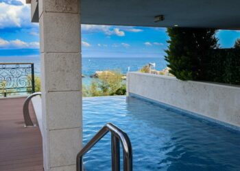 Croatian Stories Tourism Concept Impresses US Market