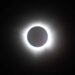 Solar eclipse to create rare 'ring of fire' over South America