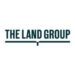 The Land Group Launches to Scale Regenerative Agriculture