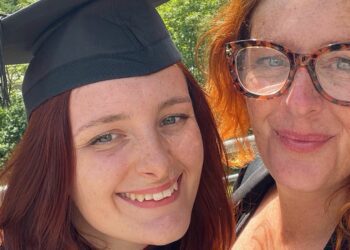 Moth species found in Wales had travelled from South American jungle | UK News