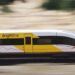 Brightline West high-speed rail project secures $3B grant