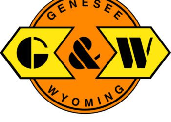 Genesee & Wyoming Adds Mobile, Alabama, Railcar Repair Shop to Its Footprint