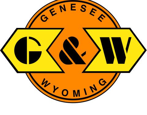 Genesee & Wyoming Adds Mobile, Alabama, Railcar Repair Shop to Its Footprint