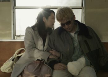 Cleopatra Ent. Takes North America On Japanese Horror ‘The Beast Hand’ Ahead Of Sitges