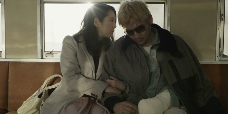 Cleopatra Ent. Takes North America On Japanese Horror ‘The Beast Hand’ Ahead Of Sitges