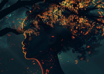 A Prayer for the Modern Climate Era