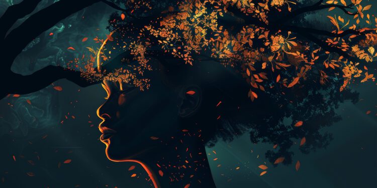 A Prayer for the Modern Climate Era