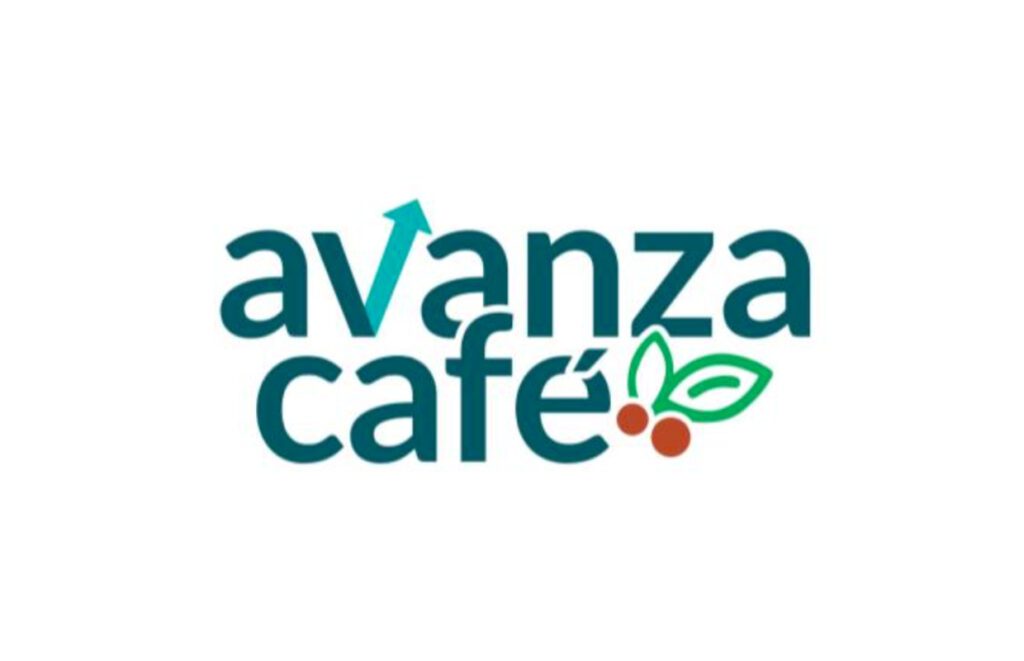 JDE Peet's and TechnoServe Launch $15.3 Million Avanza Café ProjectDaily Coffee News by Roast Magazine