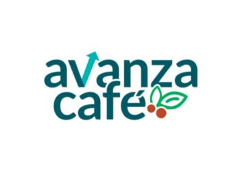 JDE Peet's and TechnoServe Launch $15.3 Million Avanza Café ProjectDaily Coffee News by Roast Magazine