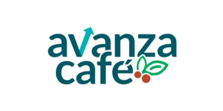 JDE Peet's and TechnoServe Launch $15.3 Million Avanza Café ProjectDaily Coffee News by Roast Magazine