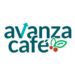 JDE Peet's and TechnoServe Launch $15.3 Million Avanza Café ProjectDaily Coffee News by Roast Magazine