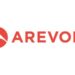 Arevon Awarded Top Rankings in North America and Globally by the GRESB Environmental, Social, and Governance Benchmark Report