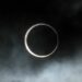 Annular solar eclipse 2024 wows skywatchers across South America (videos, photos)