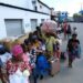 Dominican Republic unveils plan to expel 10,000 Haitians a week