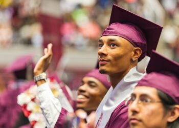 Enrollment at HBCUs: A closer look