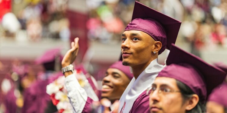 Enrollment at HBCUs: A closer look