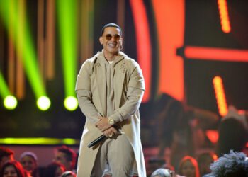 The Sound That Conquered the World’ streaming and online