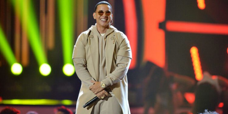 The Sound That Conquered the World’ streaming and online