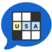 Sally breaks down USA TODAY's daily crossword puzzle, Middle Management