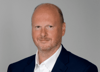 Ascot elevates Dalton to group chief claims officer