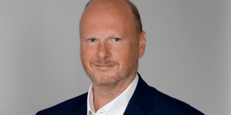 Ascot elevates Dalton to group chief claims officer