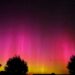 Northern lights forecast for northern US, Midwest this week as solar flares increase