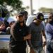 Dominican Republic will deport up to 10,000 Haitians a week, citing an ‘excess’ of immigrants
