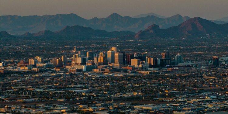 What it really costs to live comfortably in America's 50 biggest cities: report