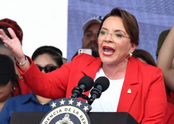 ‘Pure Greed’: A Legal System That Gives Corporations Special Rights Has Come for Honduras