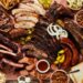 American food: The 20 greatest dishes