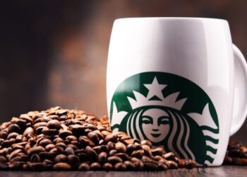 New Farms In Latin America And Beyond To Tackle Climate Challenges