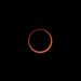 'Ring of fire' eclipse darkens skies in South America: See photos