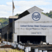 The fight to decide the fate of U.S. Steel