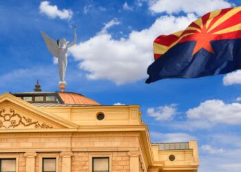 Arizona Senate District 23: What Matias Rosales says