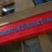 Bank of America says widespread service outages are fully resolved