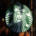 Starbucks is buying up coffee farms to protect its supply