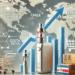 The Growth of Vaping in Latin America: Opportunities for Wholesale Suppliers