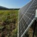 This $32M Arkansas solar farm is the state's largest to date