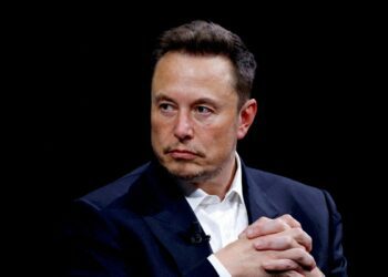 Elon Musk says ‘America headed for bankruptcy’, 5 reasons why he may be correct