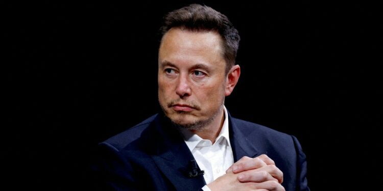 Elon Musk says ‘America headed for bankruptcy’, 5 reasons why he may be correct