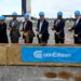 Con Edison breaks ground on $1.2 billion clean energy project in Southeast Queens – QNS