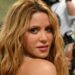 Fans de Shakira enfurecen por no incluir a El Salvador en su gira