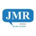 JMR bolsters presence in the Latin American and Caribbean Market