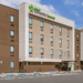 Extended Stay America Premier Suites debuts in Colorado