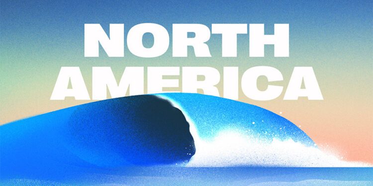 North American Startup Funding Weakened In Q3 As Largest Deal Took Longer To Close