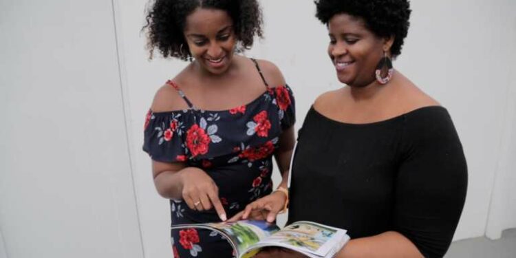 How Afro-Latinx film and TV are reshaping Hollywood