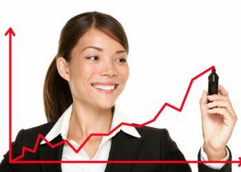 3 Small-Cap Growth Stocks Wall Street Believes Will Soar